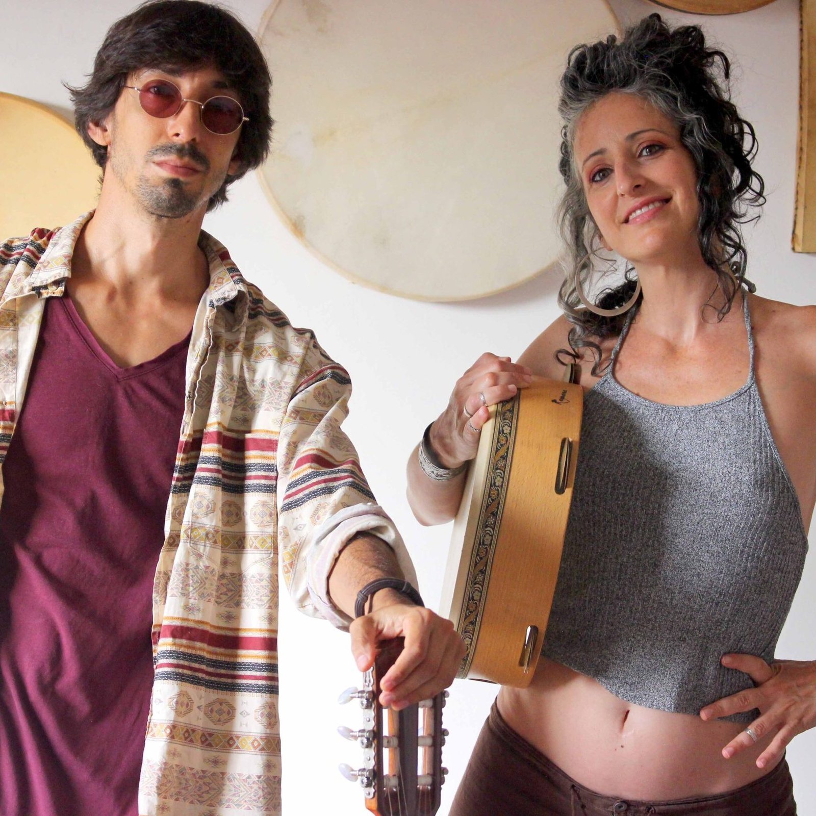 Conciertos Pedagógicos